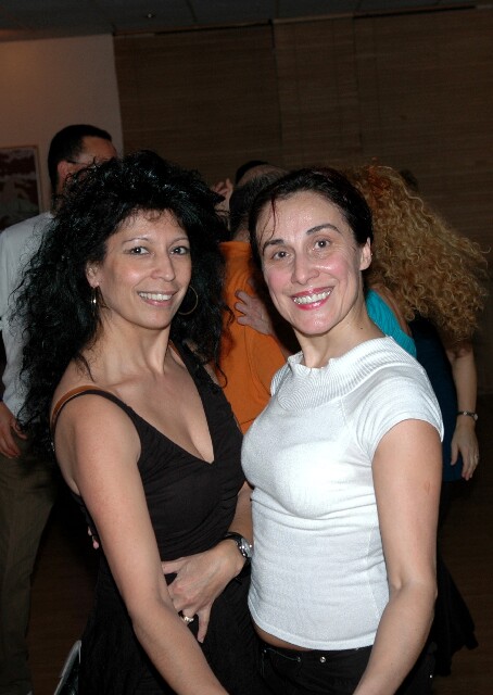 min 2007 02 03 kaval 278